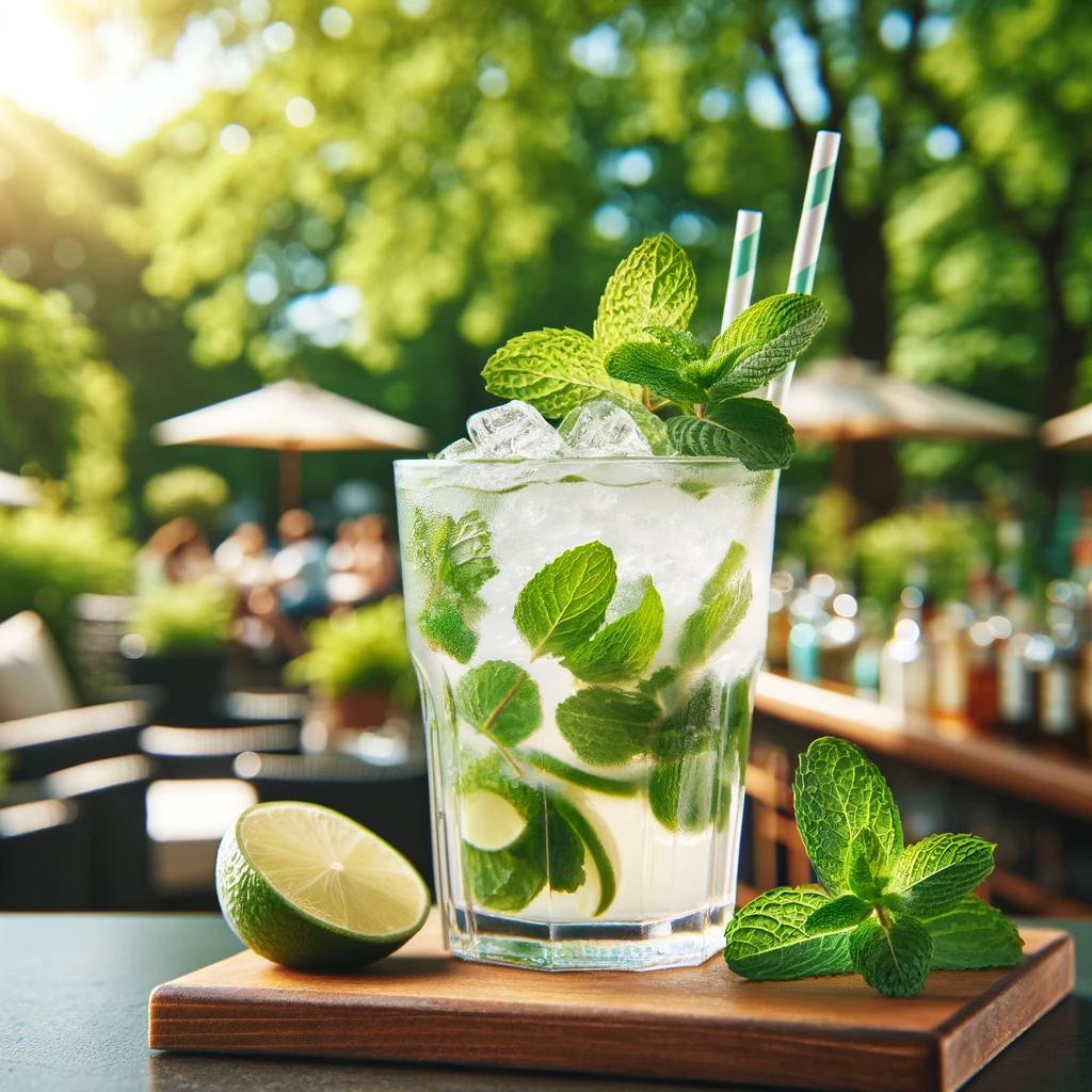 Mojito